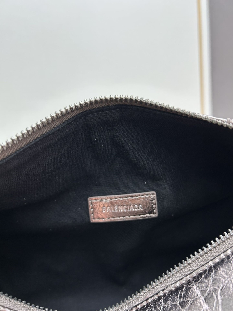 Balenciaga Satchel Bags